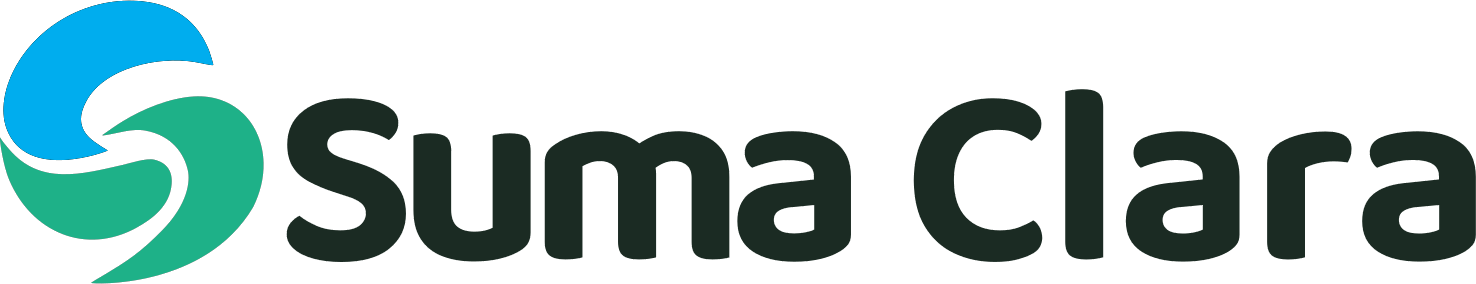 SumaClara
